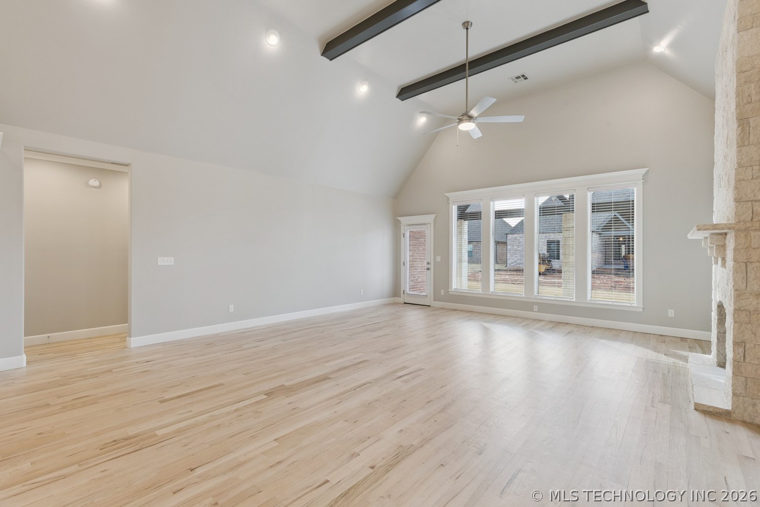 668 E 148th Place S Property Photo 13