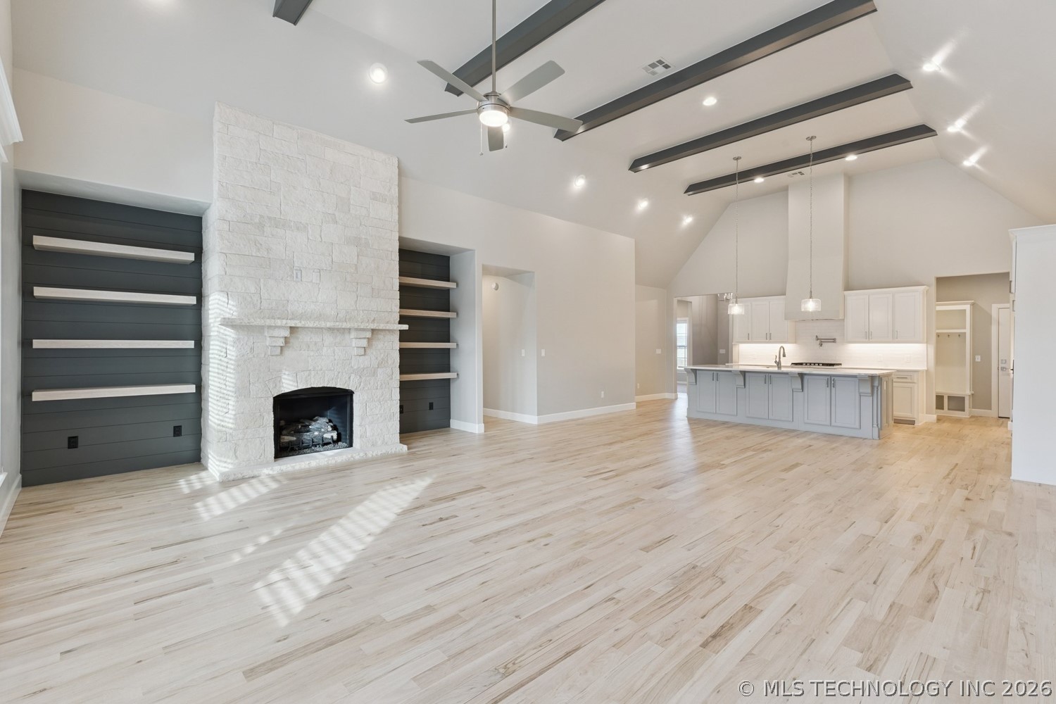 668 E 148th Place S Property Photo 14