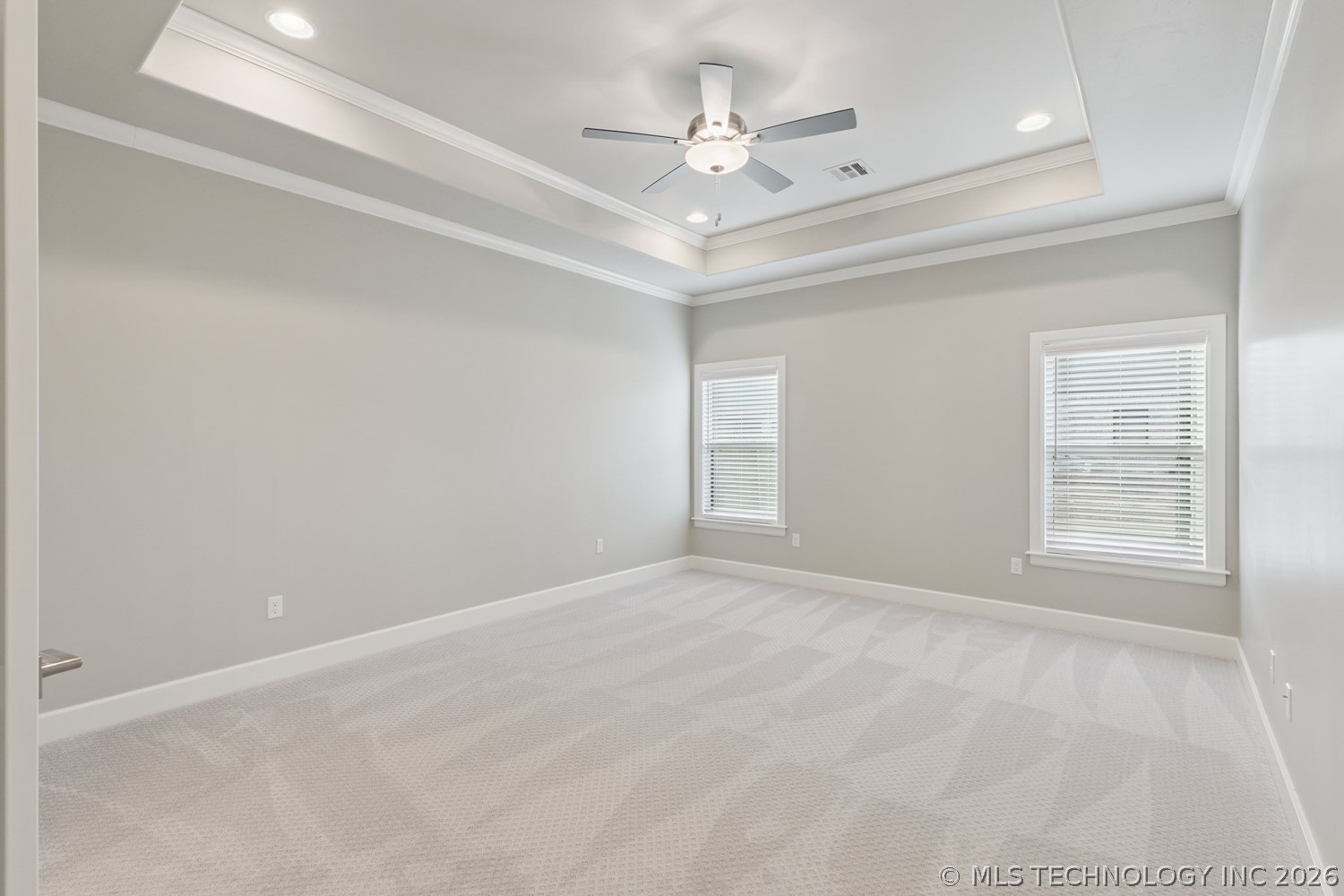 668 E 148th Place S Property Photo 16