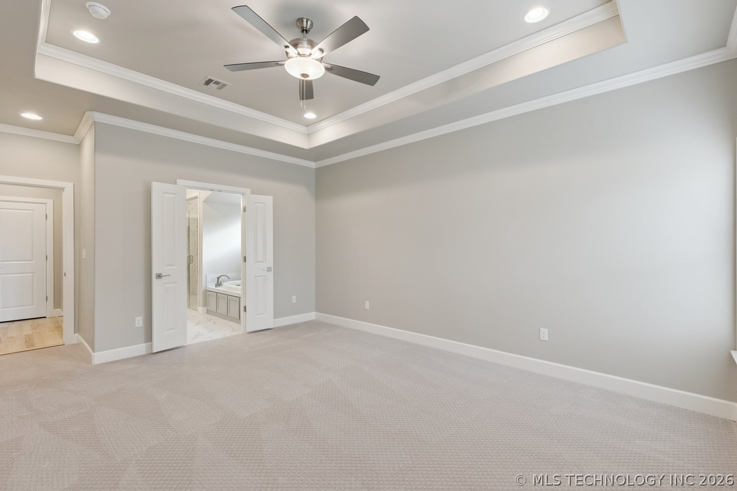 668 E 148th Place S Property Photo 17