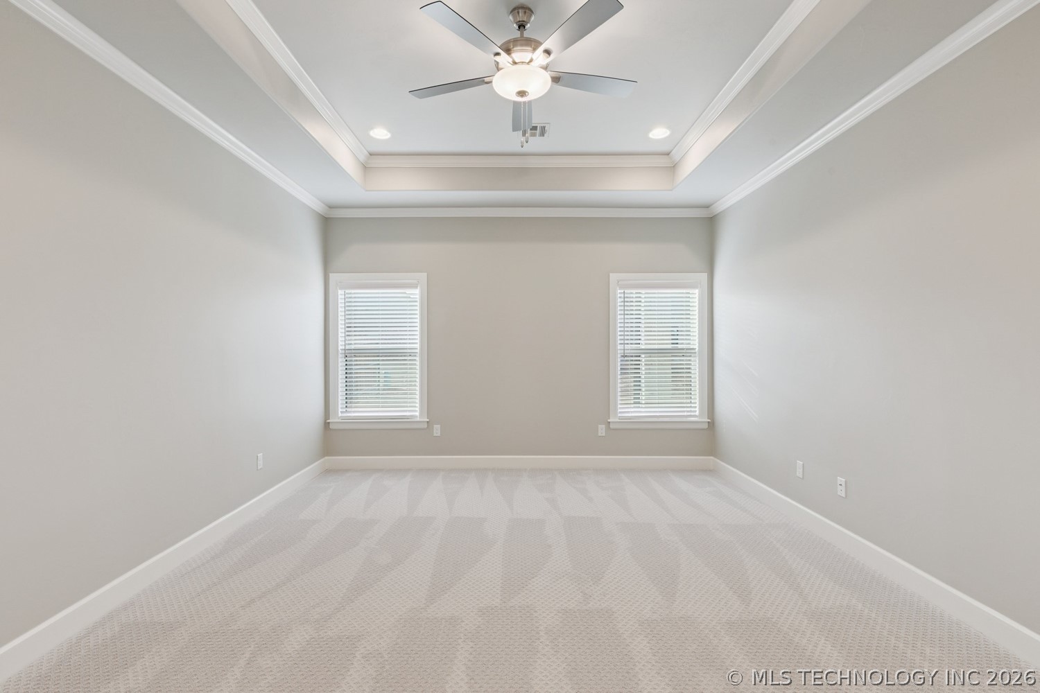 668 E 148th Place S Property Photo 18