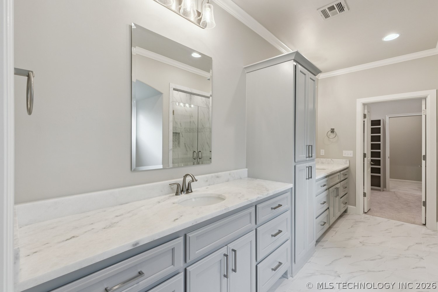 668 E 148th Place S Property Photo 19
