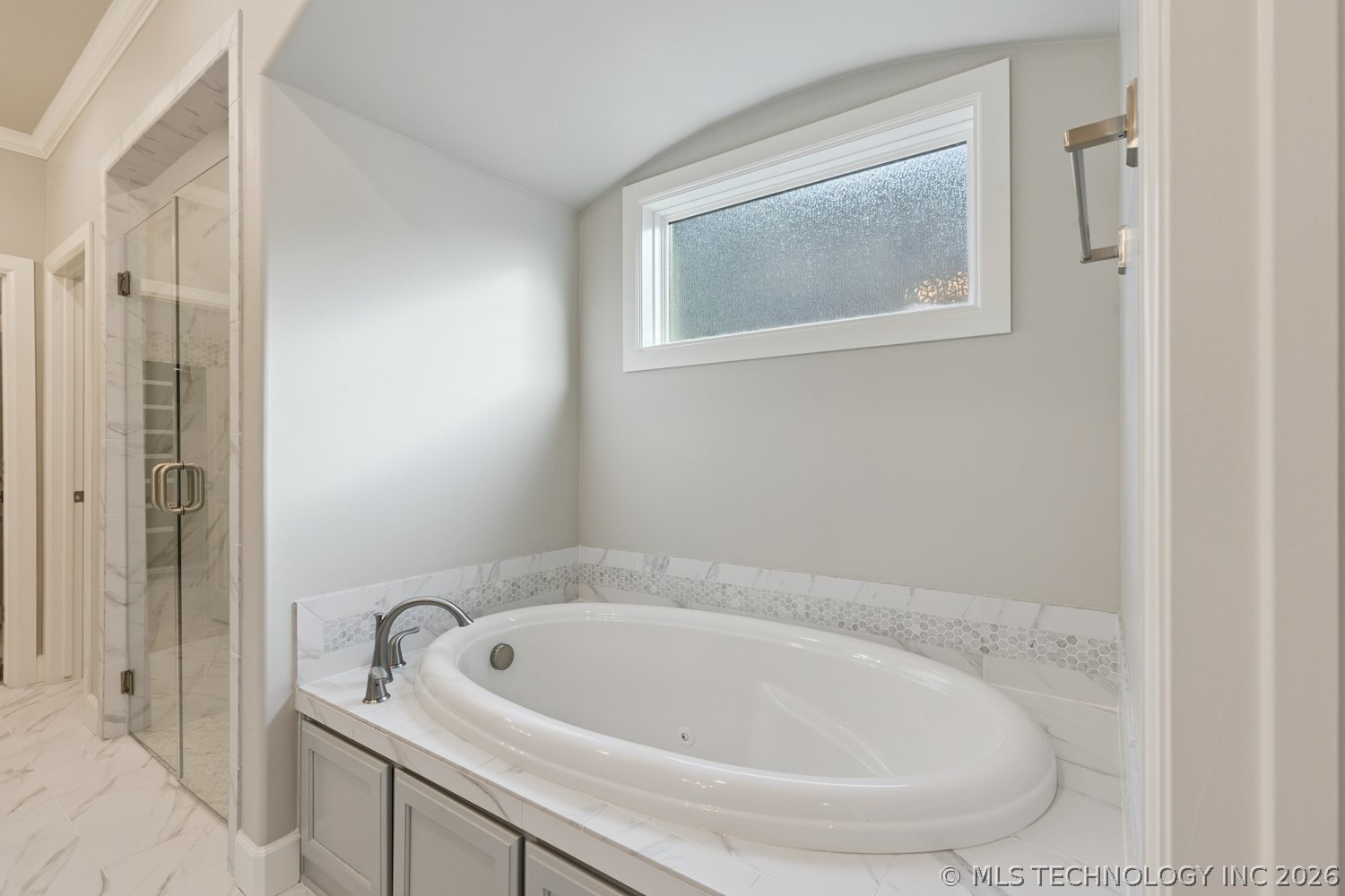 668 E 148th Place S Property Photo 22