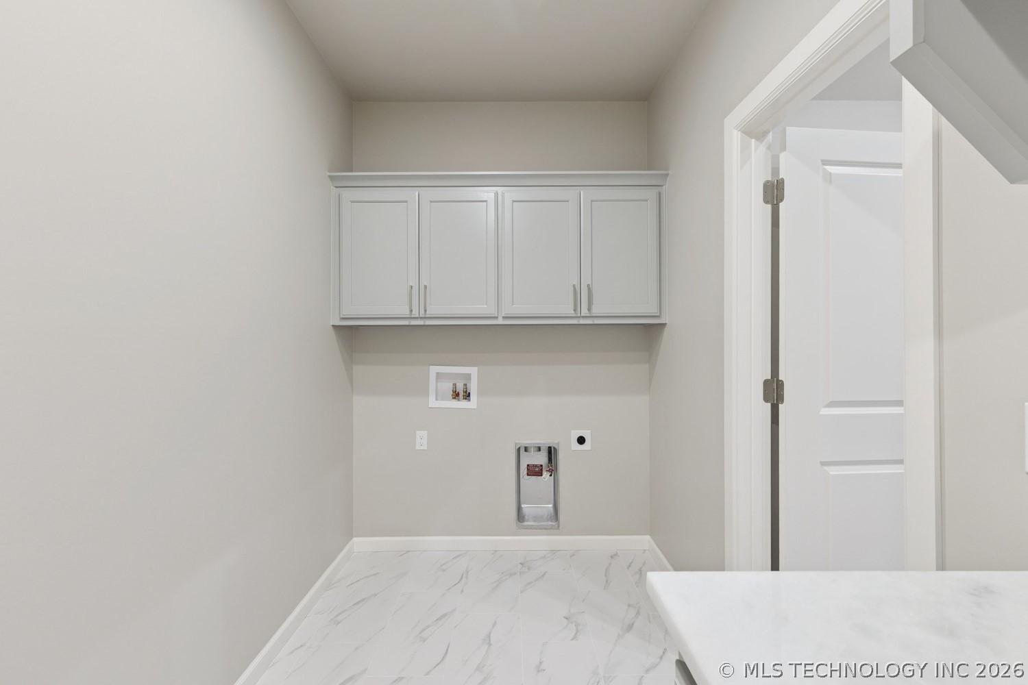 668 E 148th Place S Property Photo 25