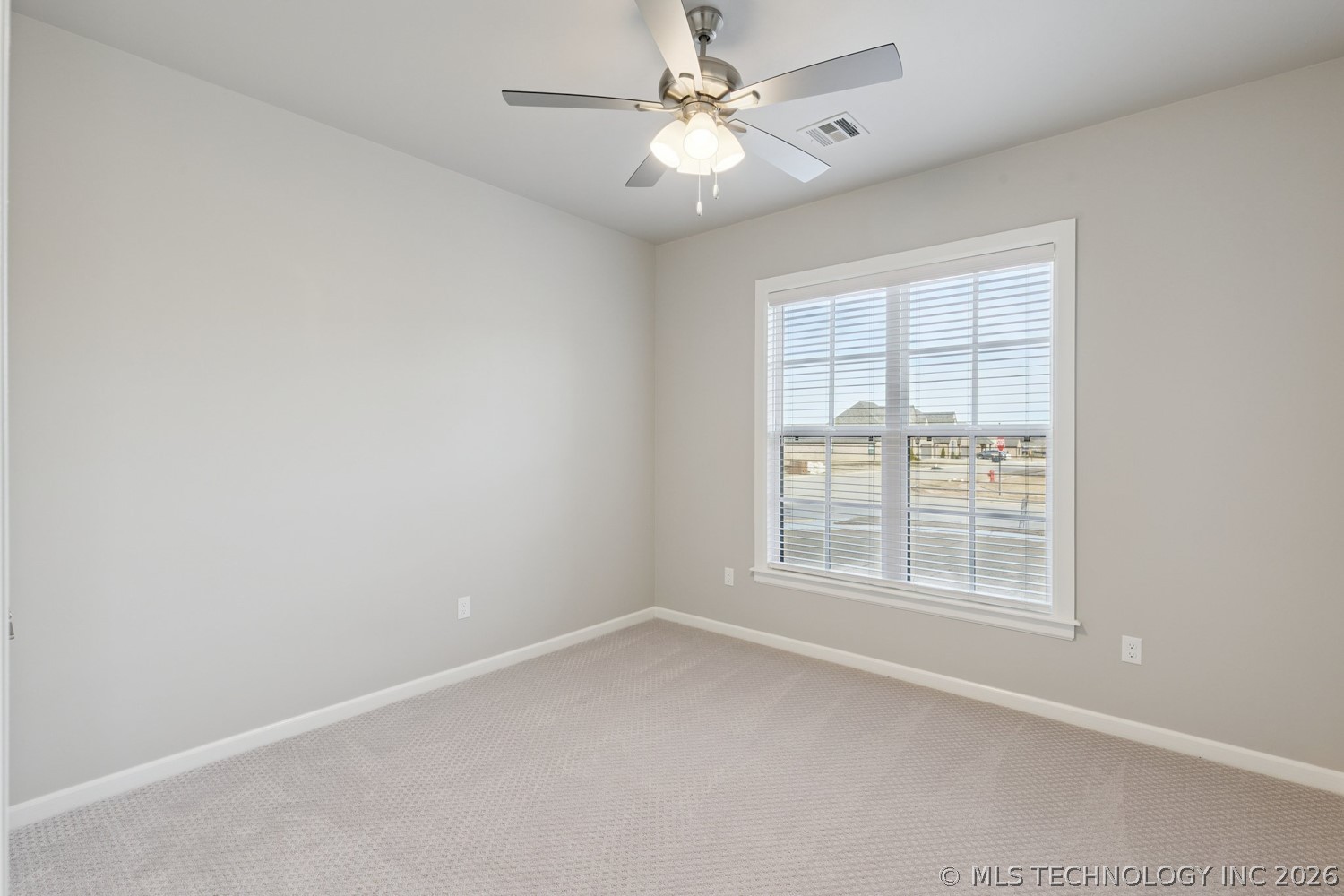 668 E 148th Place S Property Photo 27