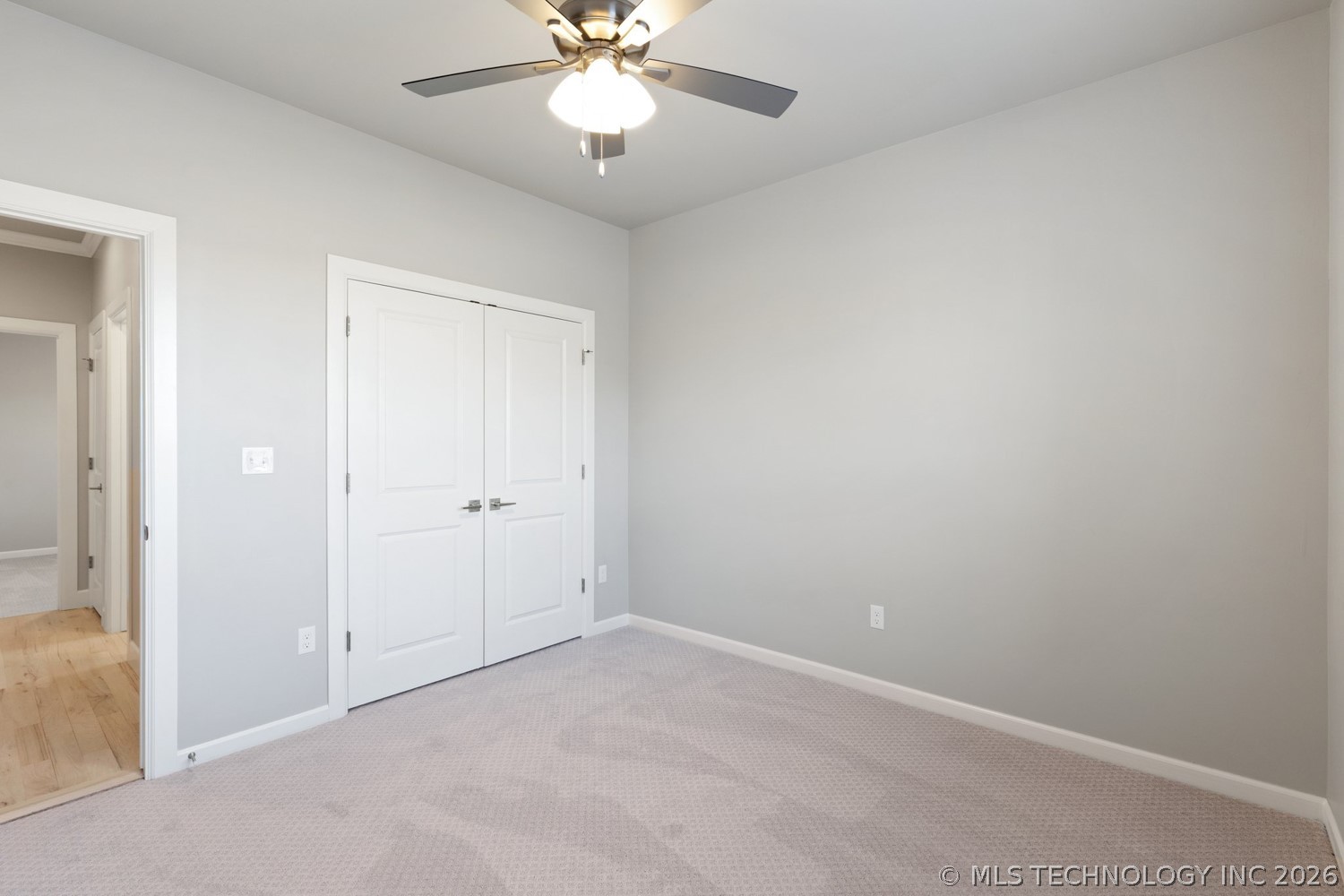 668 E 148th Place S Property Photo 28