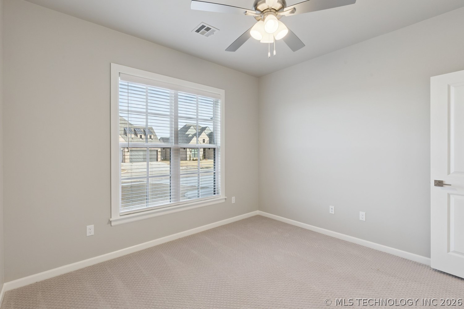 668 E 148th Place S Property Photo 29