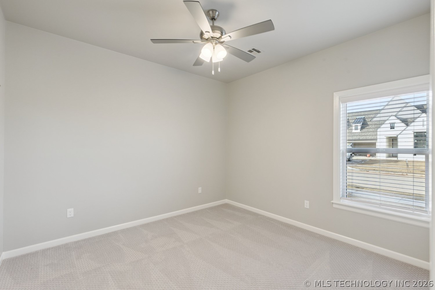 668 E 148th Place S Property Photo 30