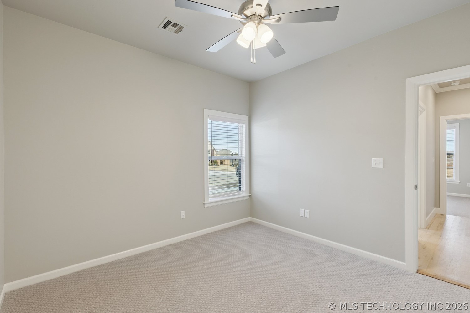 668 E 148th Place S Property Photo 31