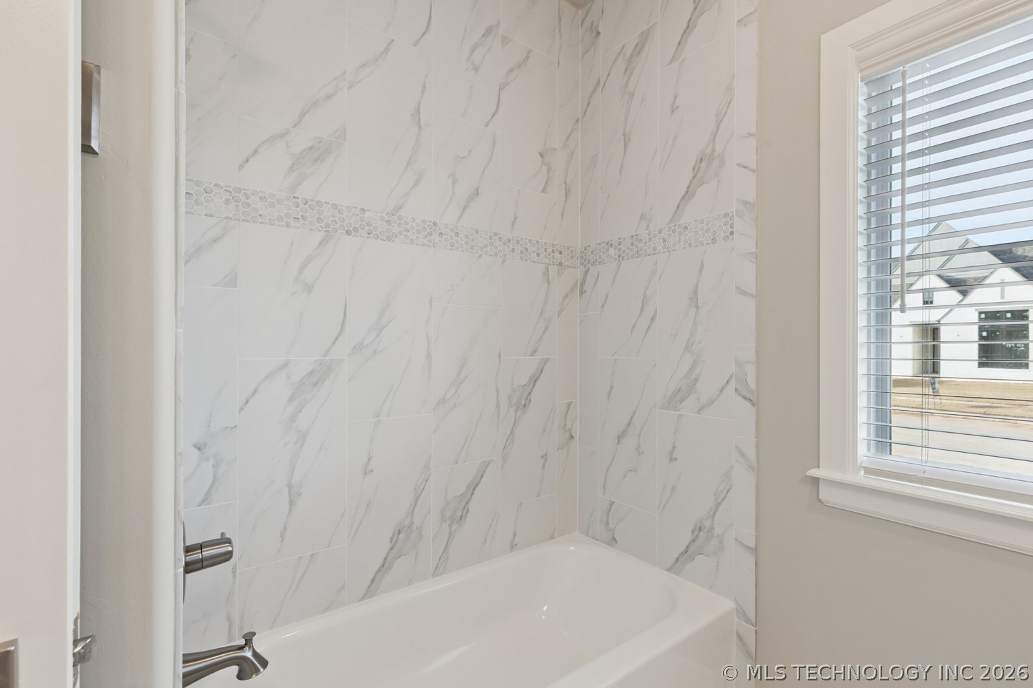 668 E 148th Place S Property Photo 32