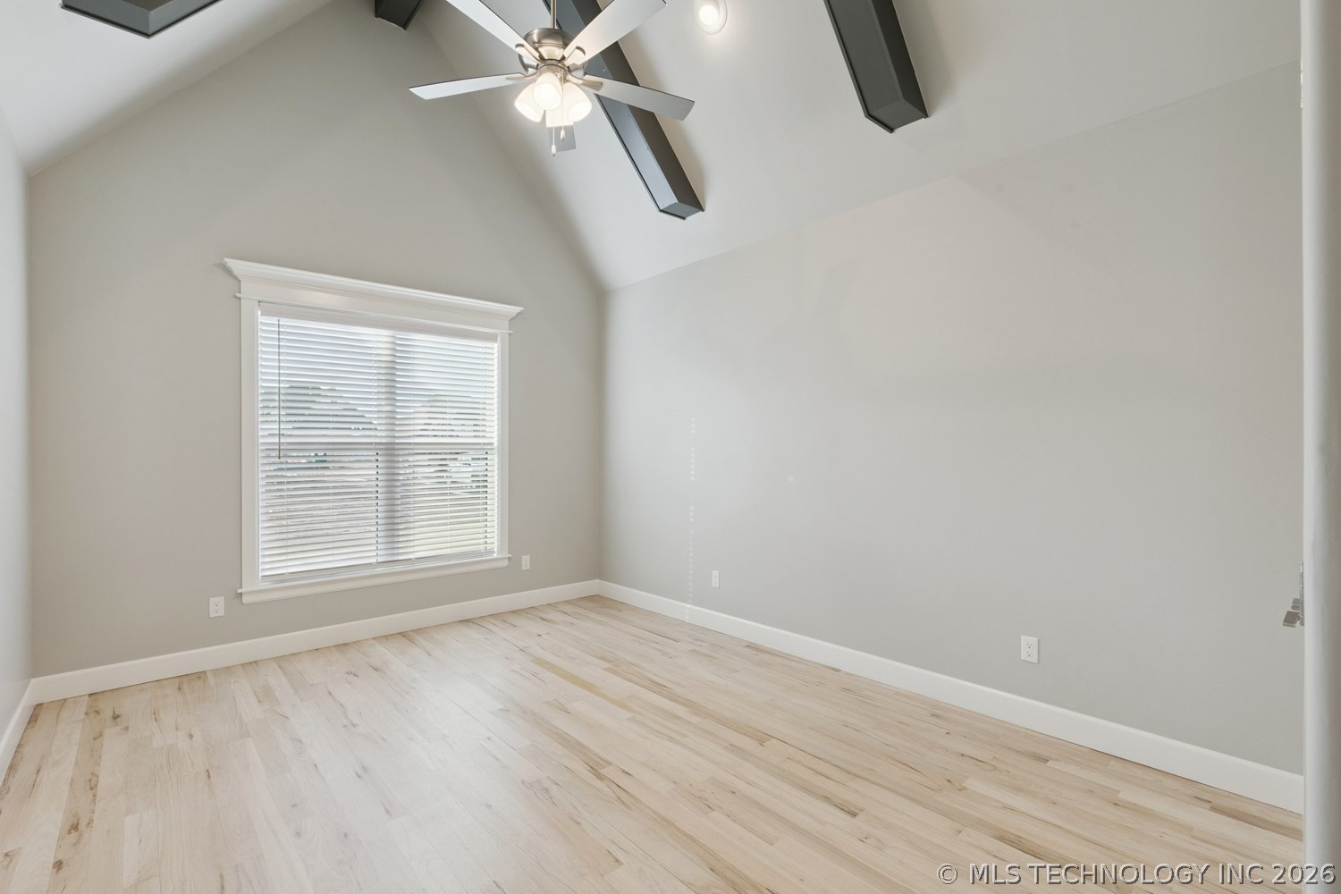 668 E 148th Place S Property Photo 33
