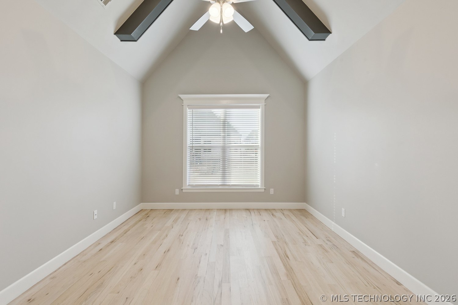 668 E 148th Place S Property Photo 34