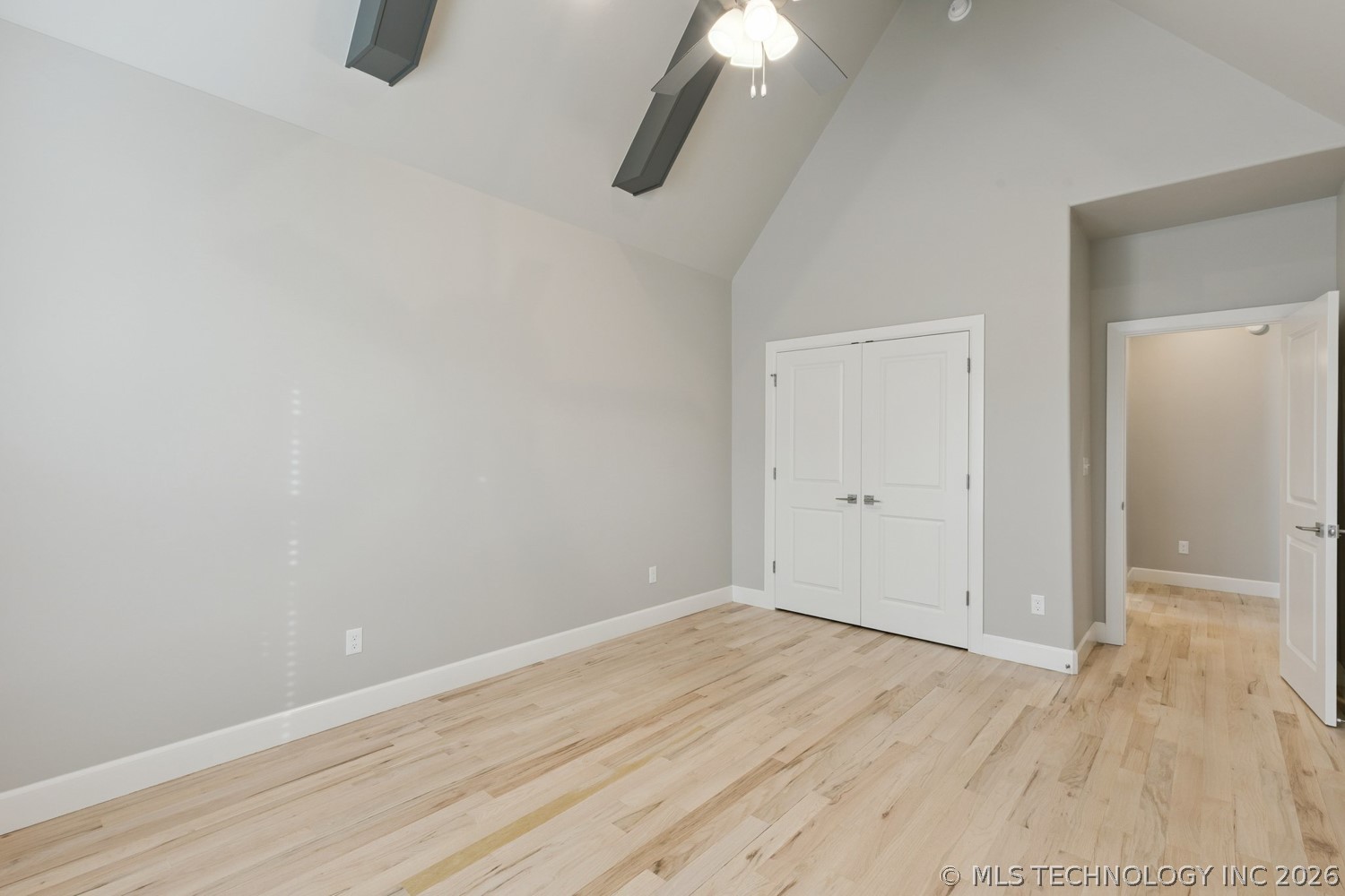 668 E 148th Place S Property Photo 35