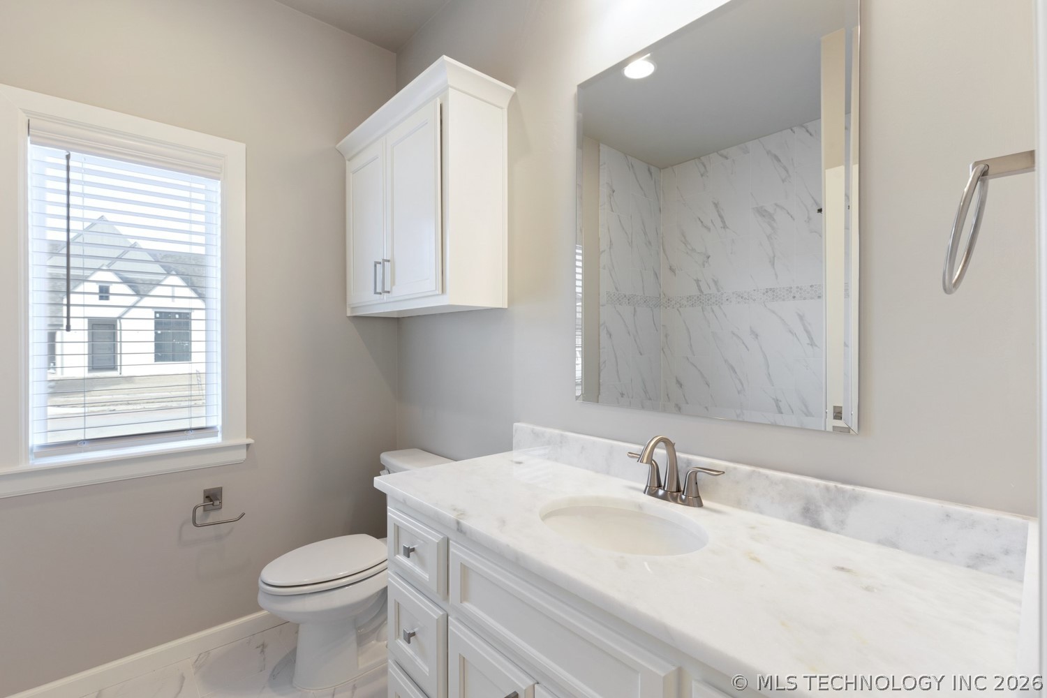 668 E 148th Place S Property Photo 36