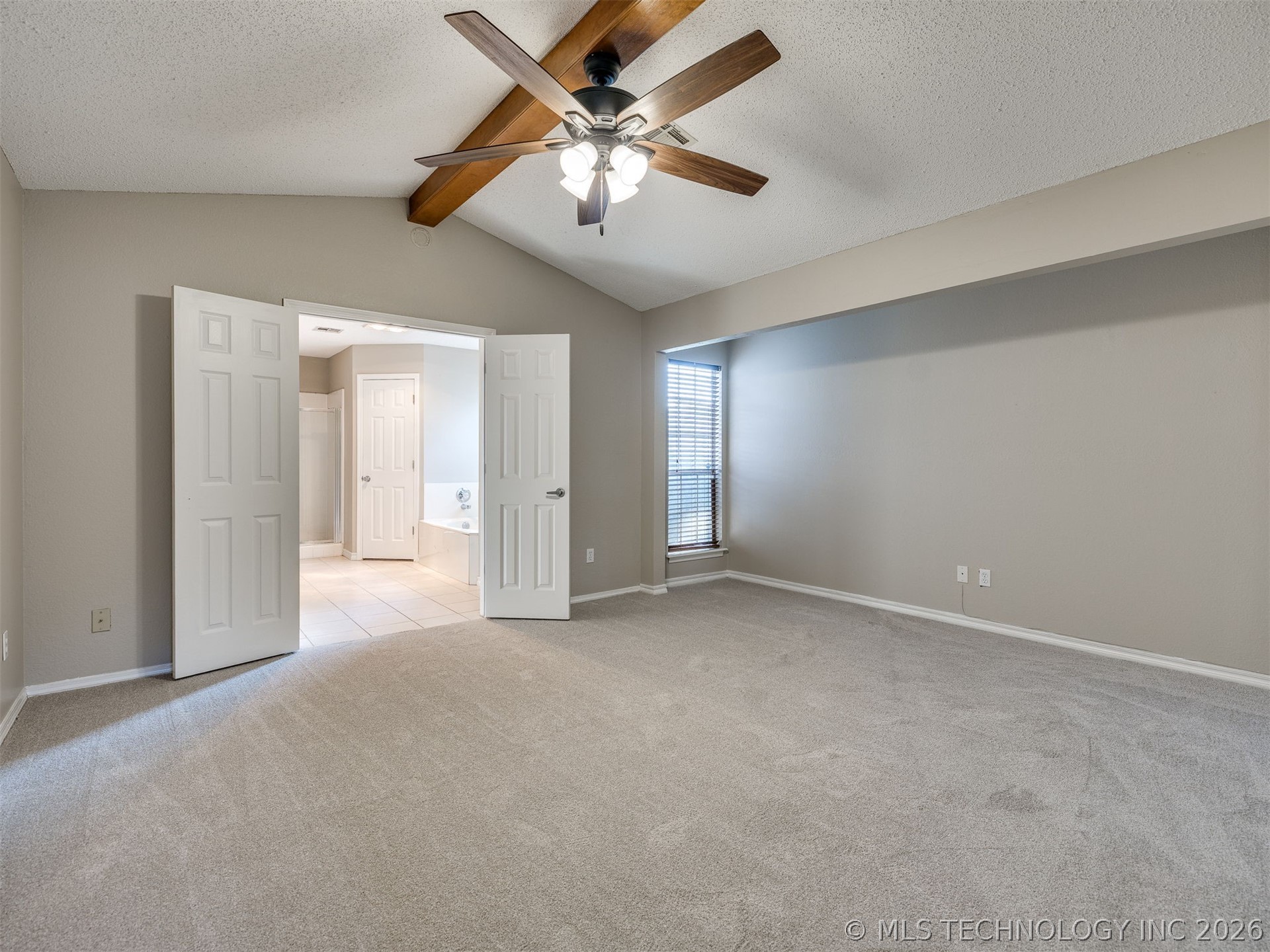 4212 S Oak Avenue Property Photo 25