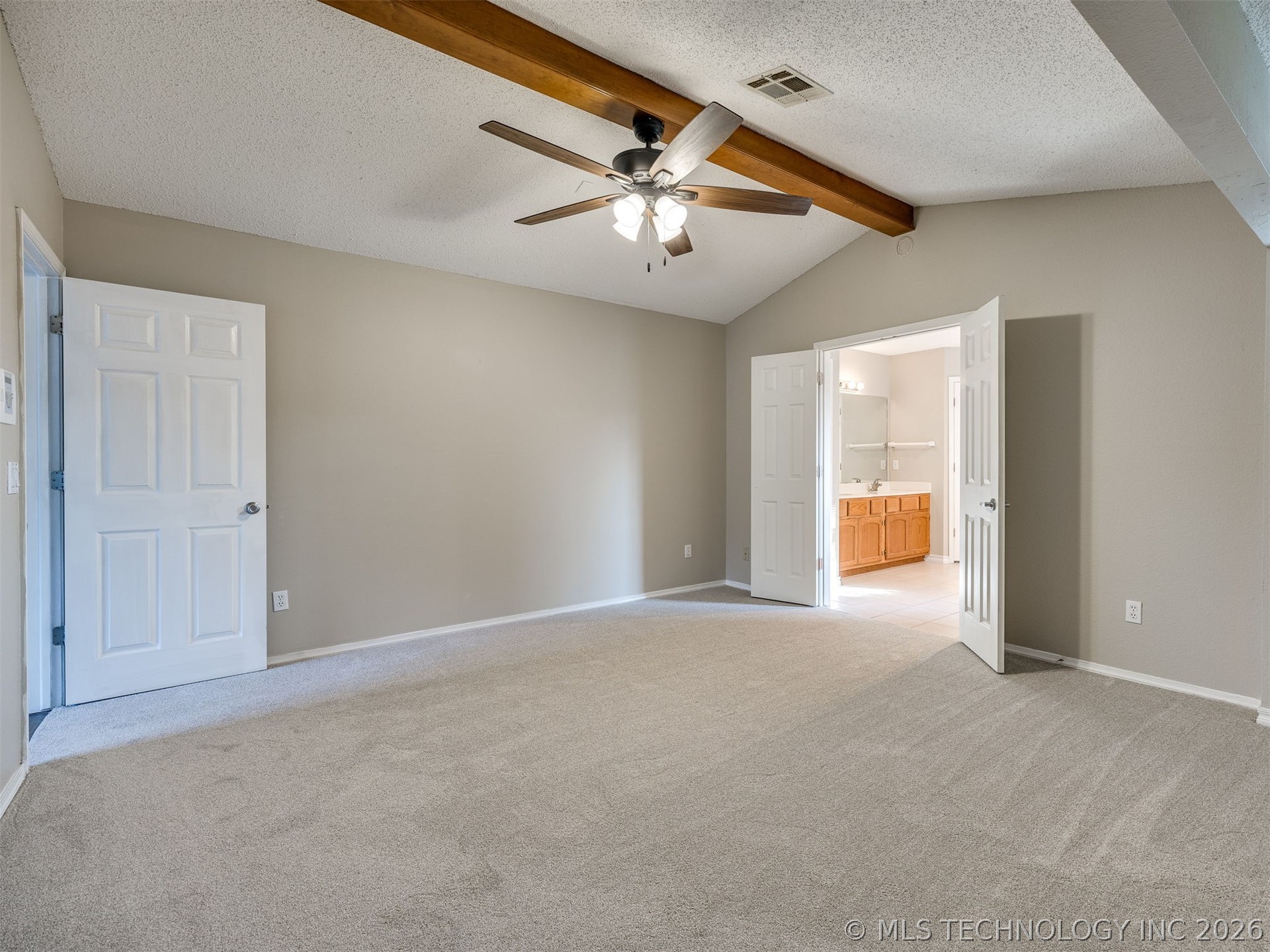 4212 S Oak Avenue Property Photo 26