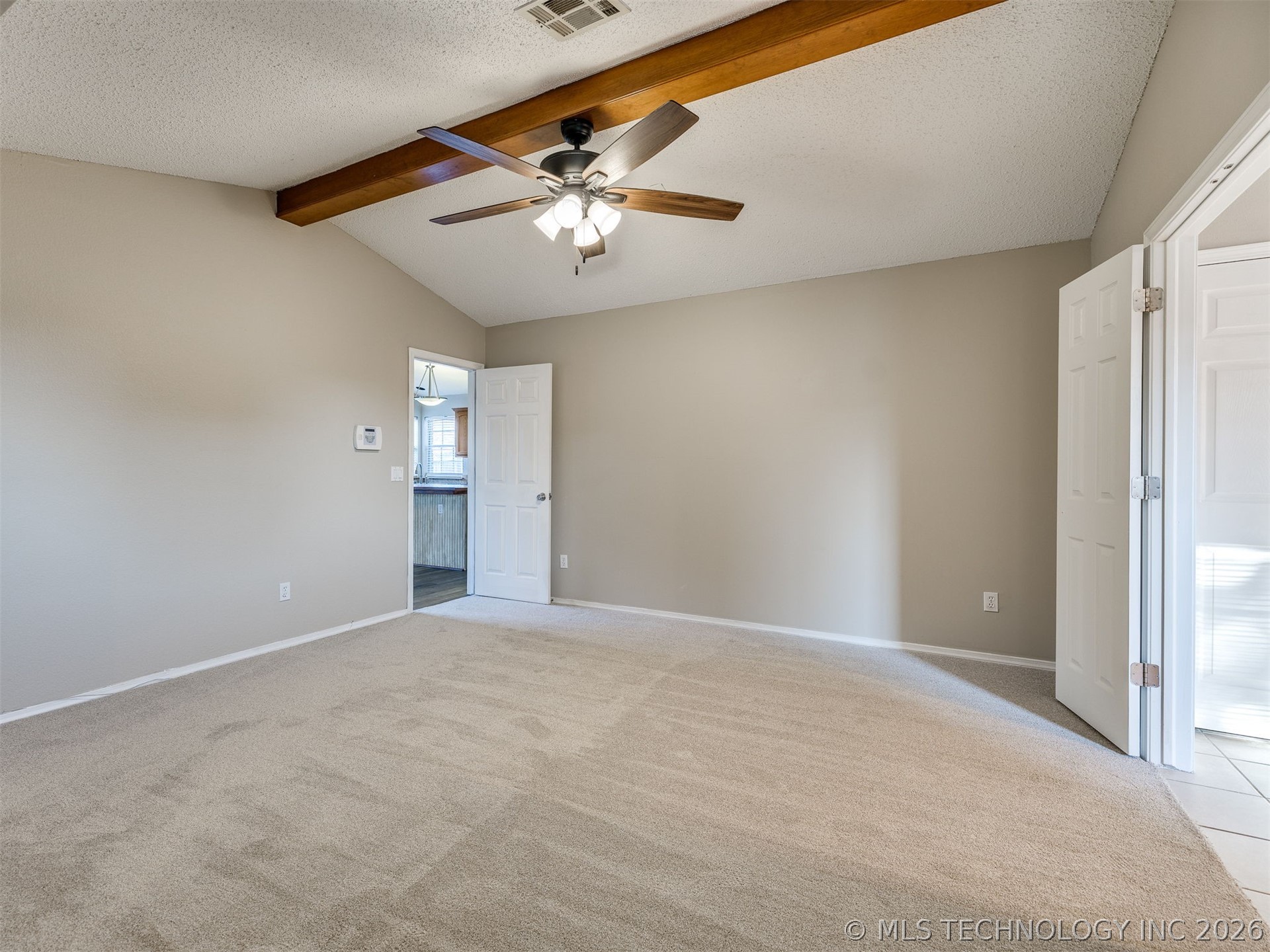 4212 S Oak Avenue Property Photo 27