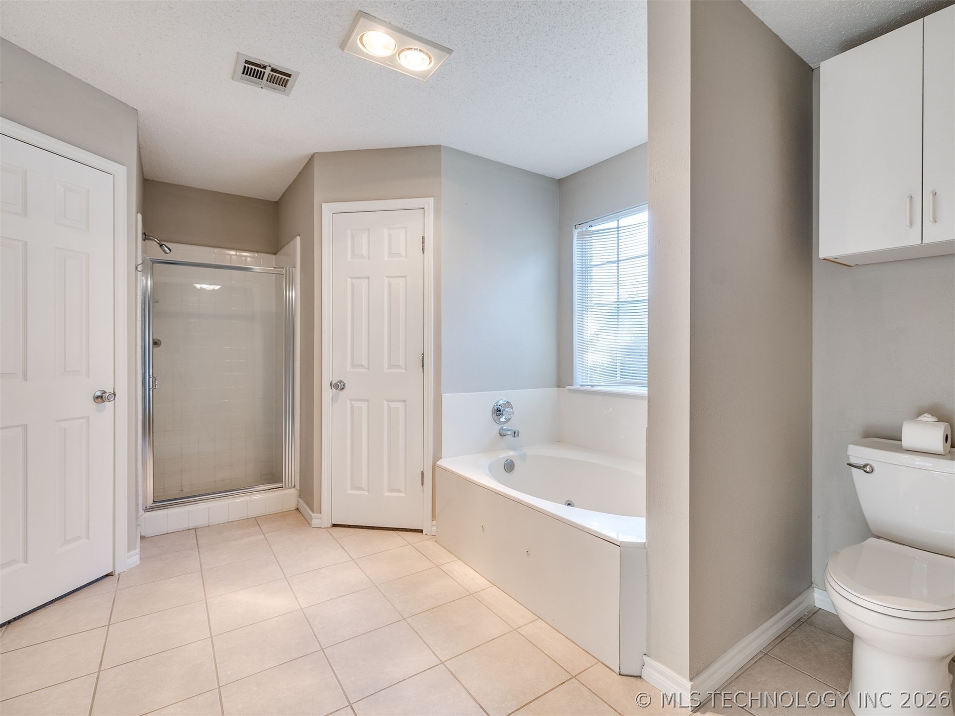 4212 S Oak Avenue Property Photo 30