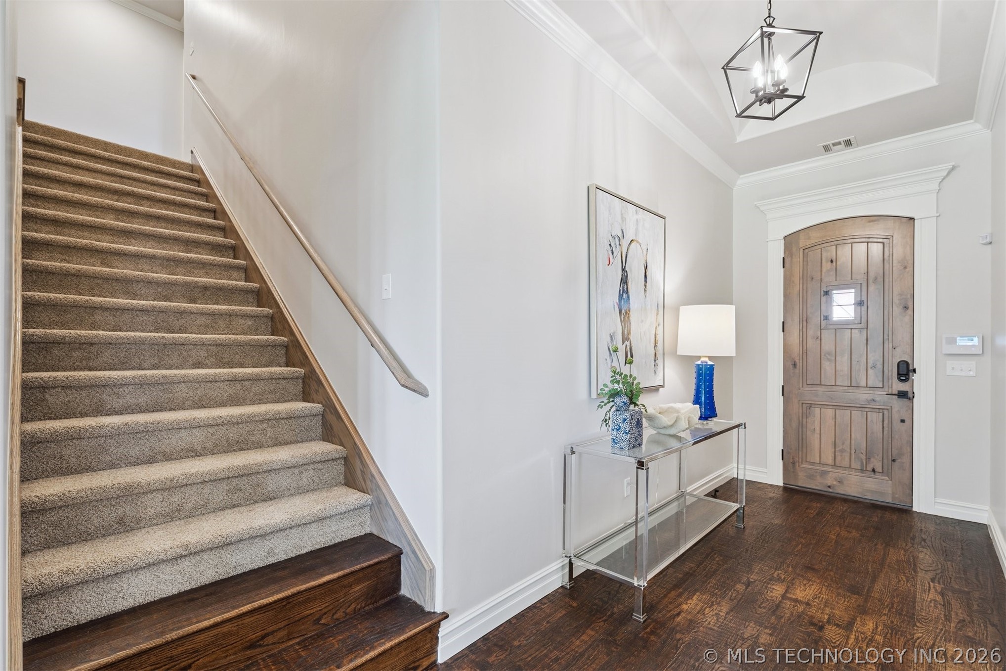 2705 W Twin Oaks Street Property Photo 5