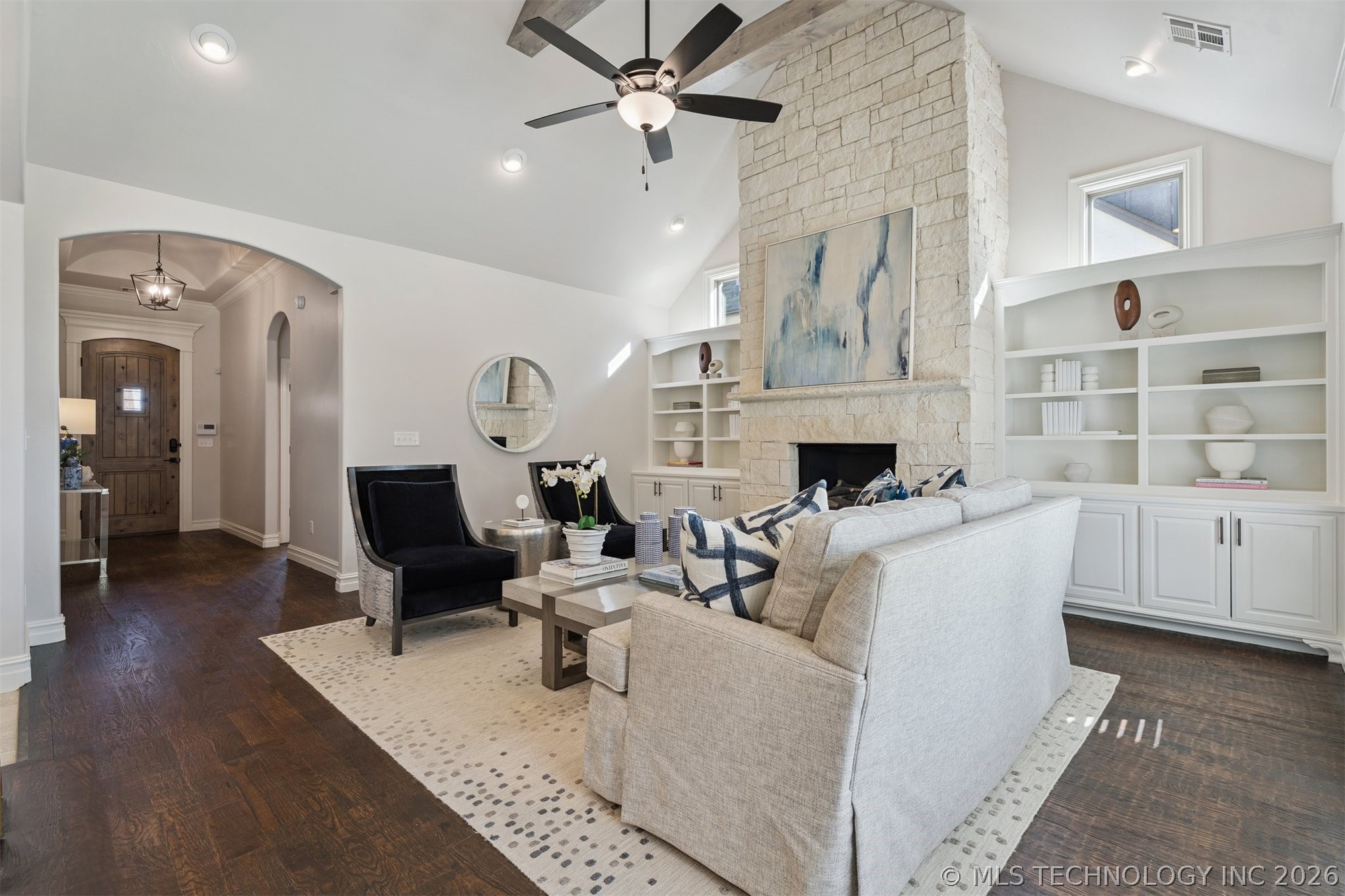 2705 W Twin Oaks Street Property Photo 8