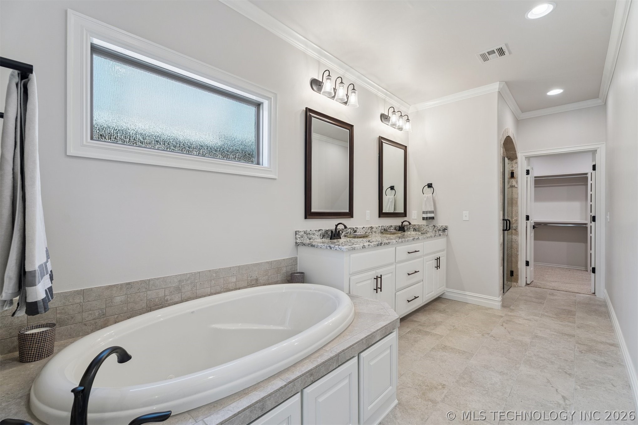 2705 W Twin Oaks Street Property Photo 30