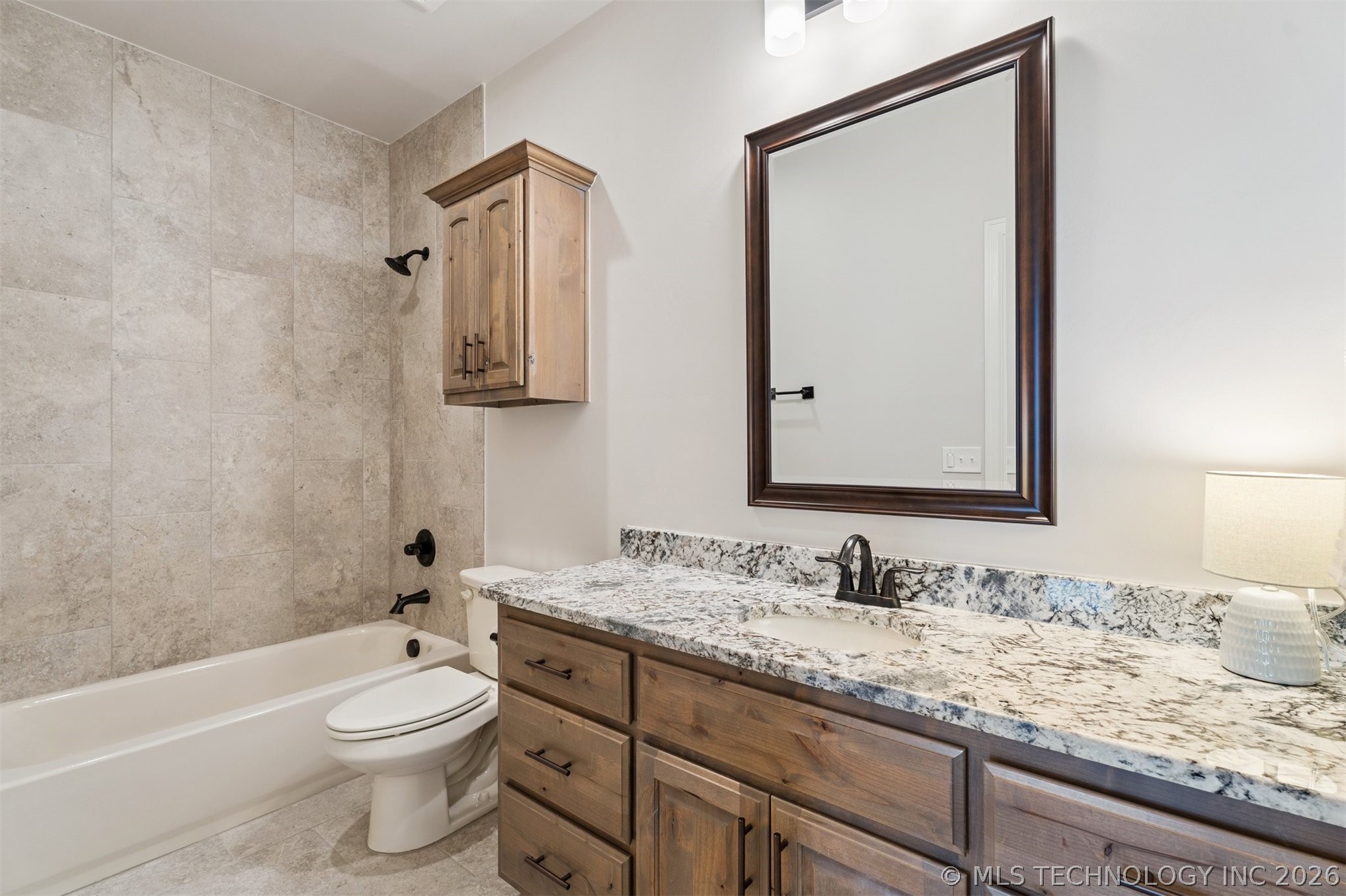 2705 W Twin Oaks Street Property Photo 35
