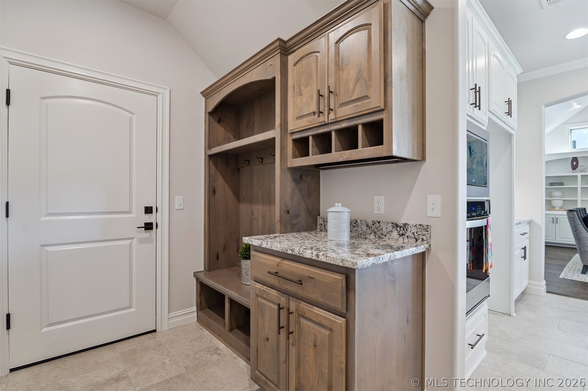 2705 W Twin Oaks Street Property Photo 41