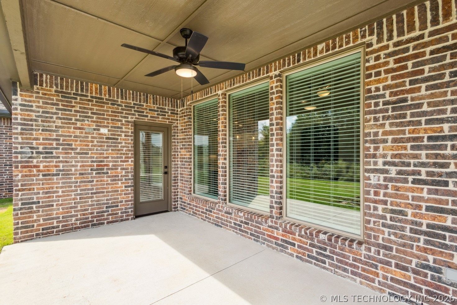 2705 W Twin Oaks Street Property Photo 45