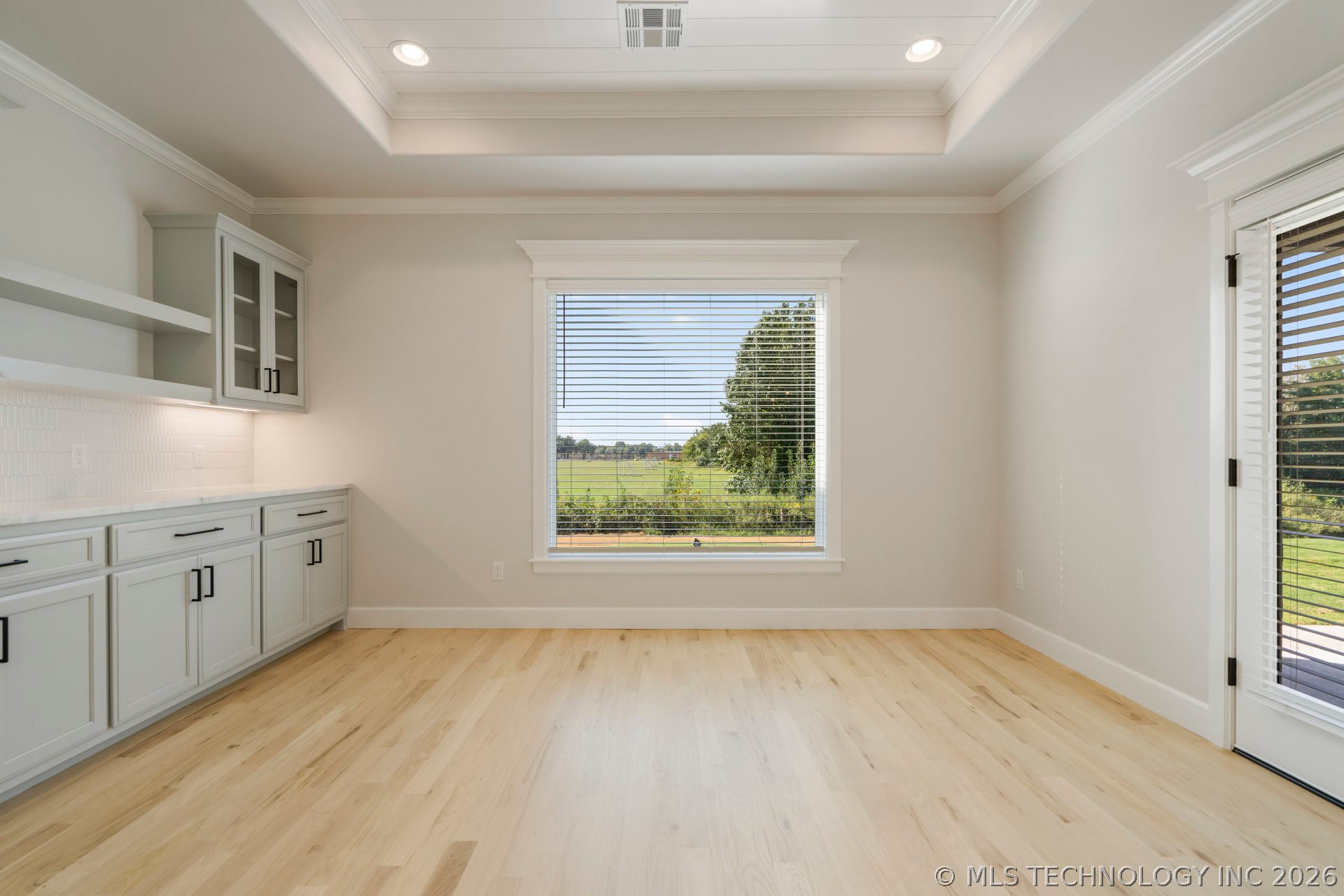 2701 W Twin Oaks Street Property Photo 14