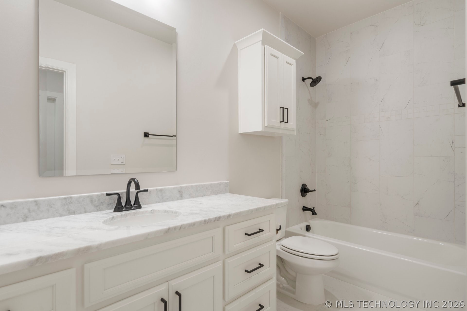 2701 W Twin Oaks Street Property Photo 20