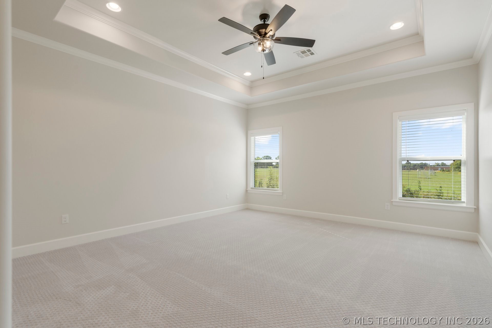2701 W Twin Oaks Street Property Photo 22