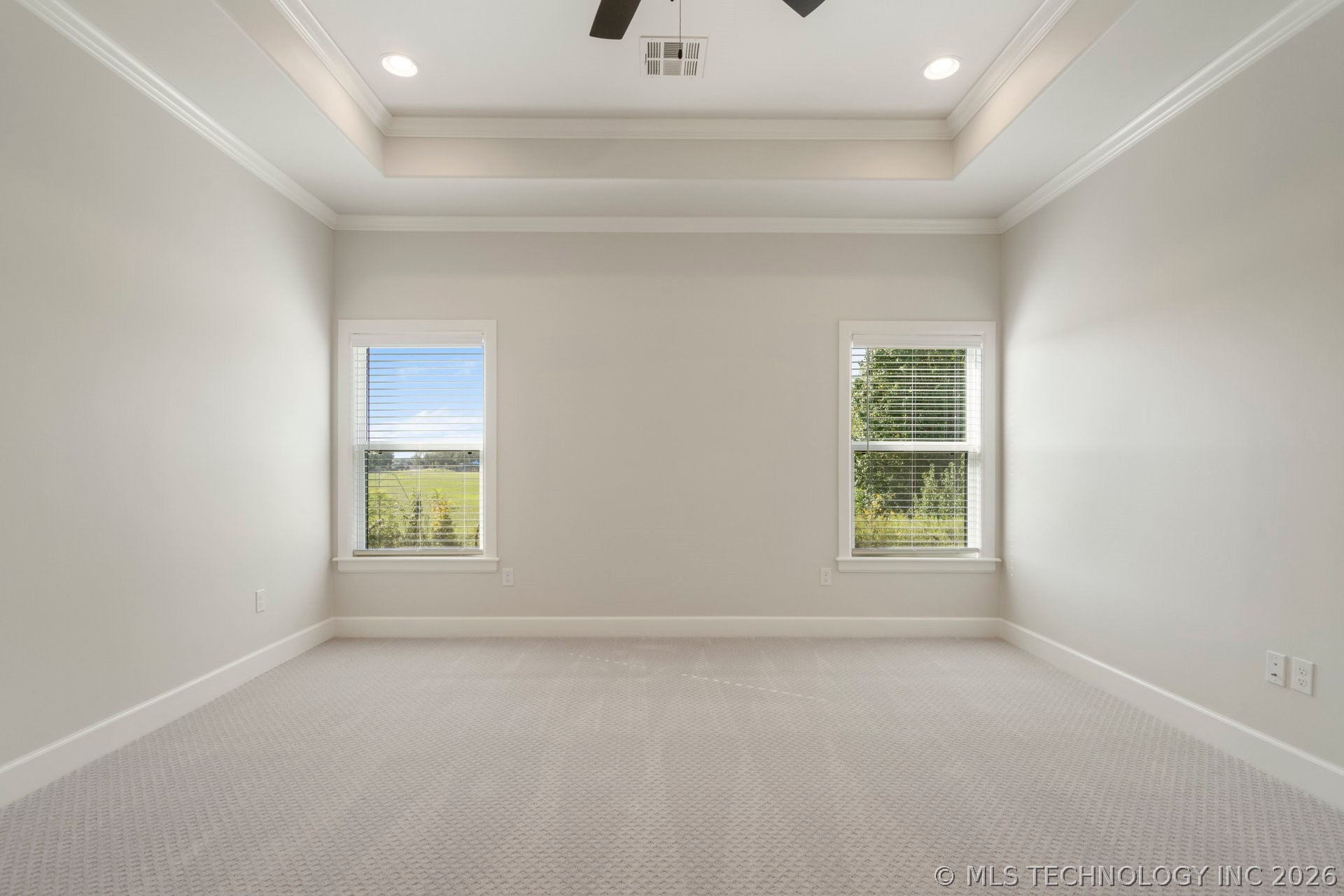 2701 W Twin Oaks Street Property Photo 23
