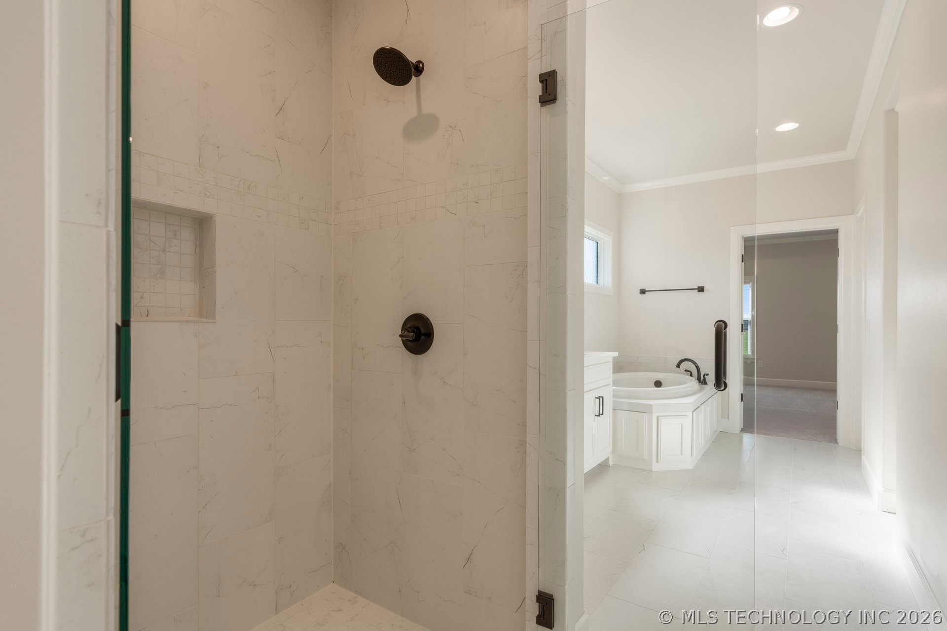 2701 W Twin Oaks Street Property Photo 27