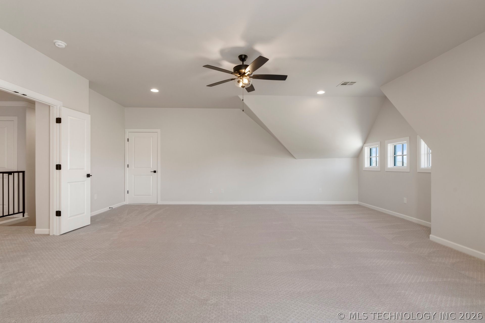 2701 W Twin Oaks Street Property Photo 38