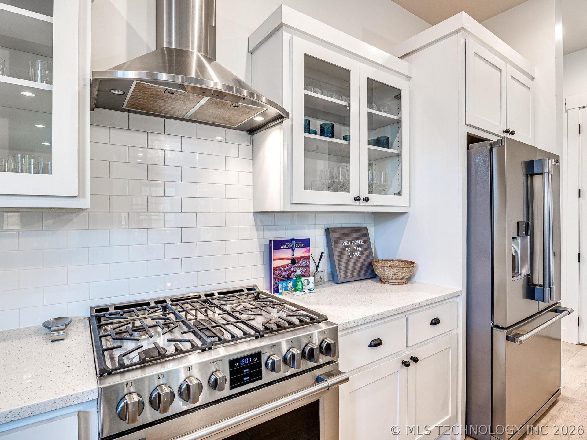 11 Redbud Street Property Photo 15