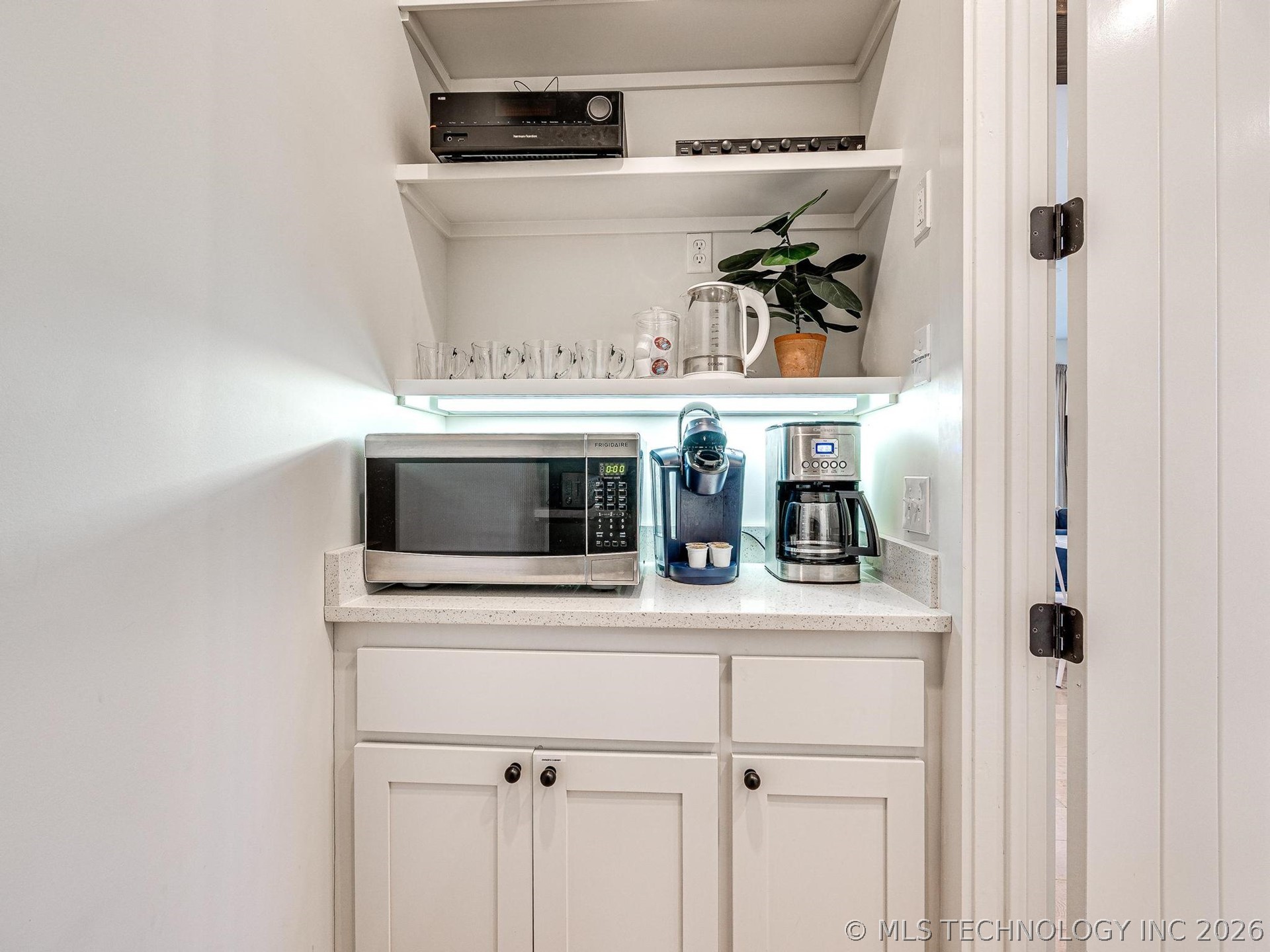 11 Redbud Street Property Photo 20
