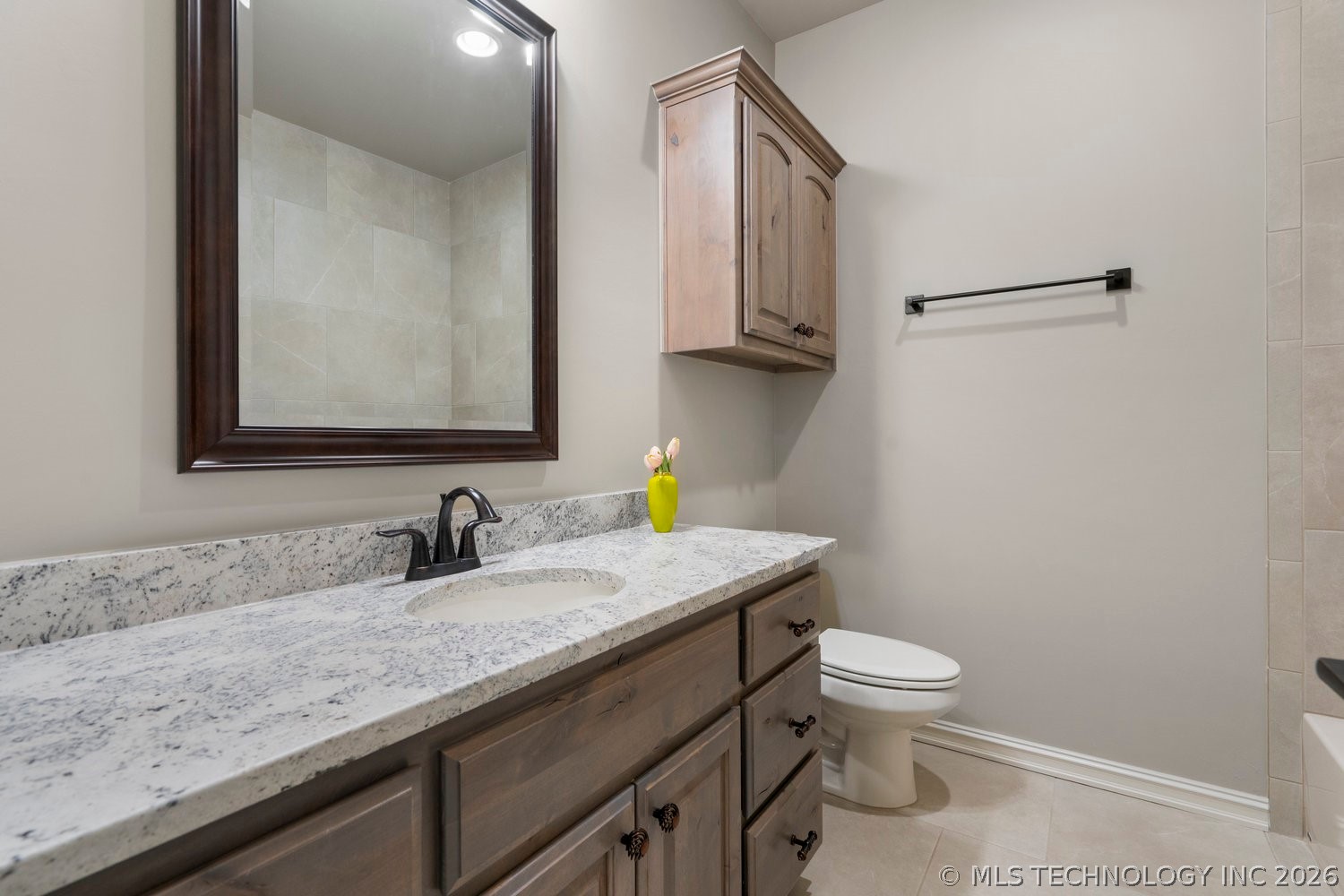 2600 W Twin Oaks Street Property Photo 19