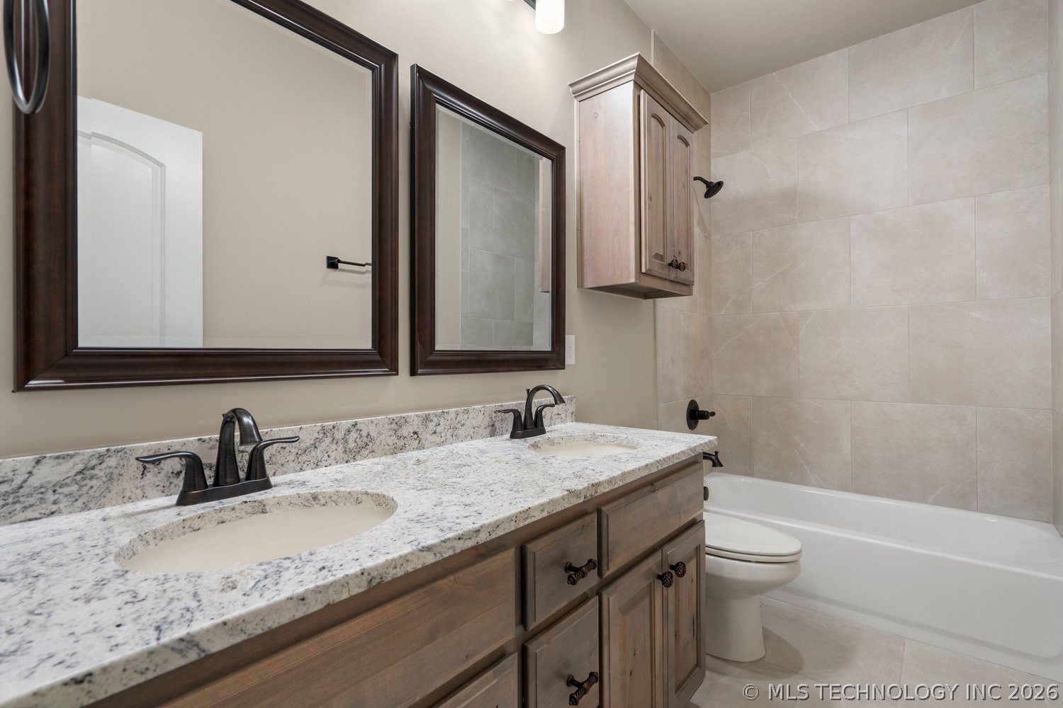 2600 W Twin Oaks Street Property Photo 25