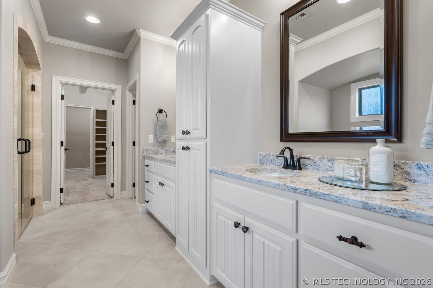 2600 W Twin Oaks Street Property Photo 31