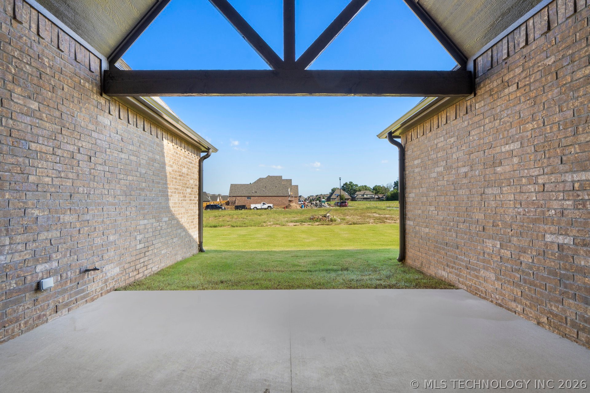 2600 W Twin Oaks Street Property Photo 41