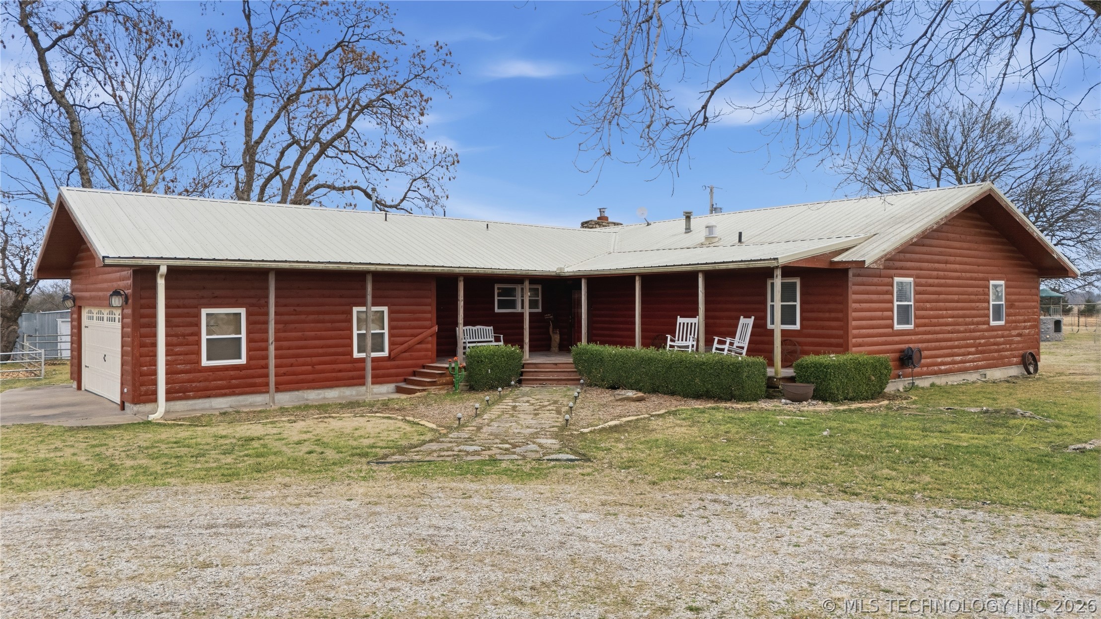 23026 Ns 416 Property Photo 1