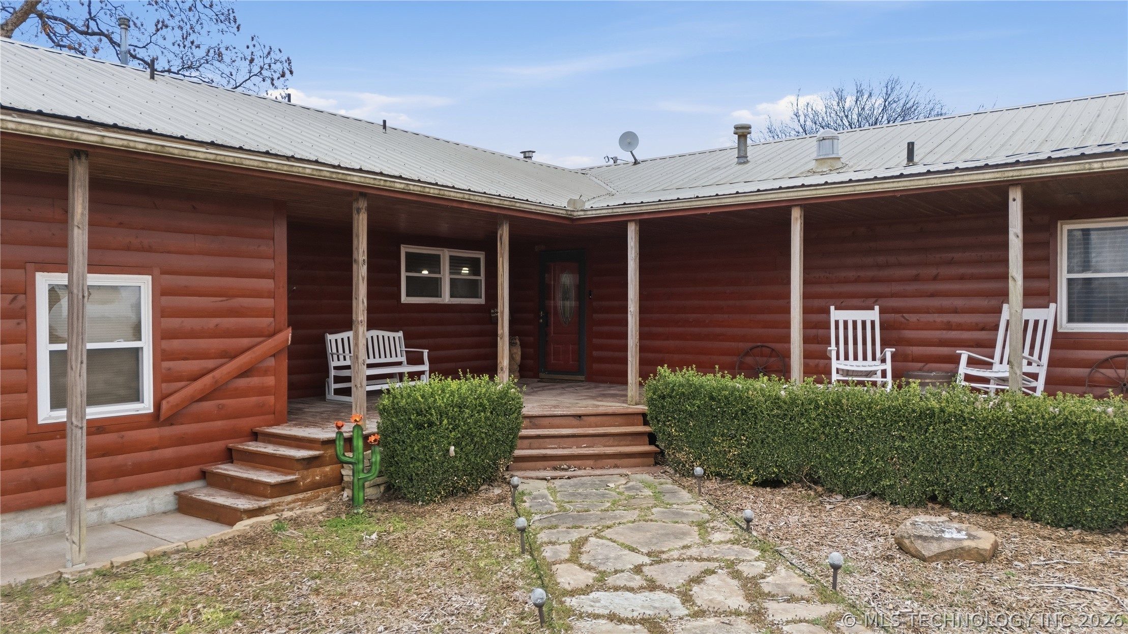 23026 Ns 416 Property Photo 2