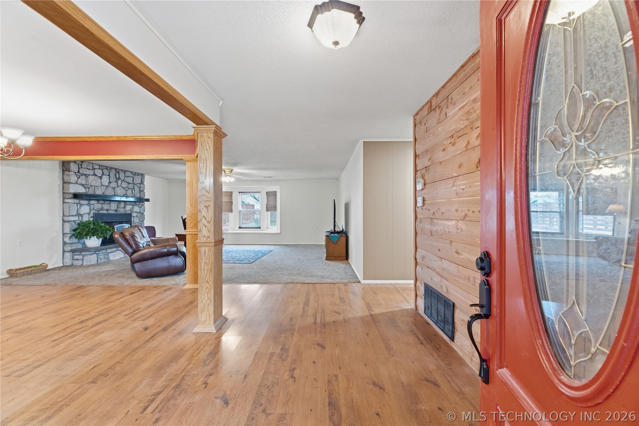 23026 Ns 416 Property Photo 3
