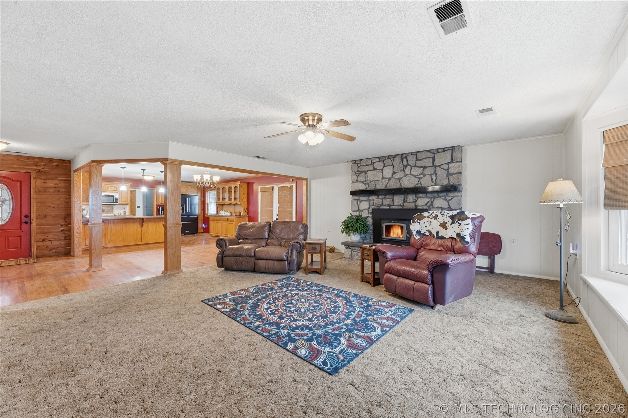 23026 Ns 416 Property Photo 4