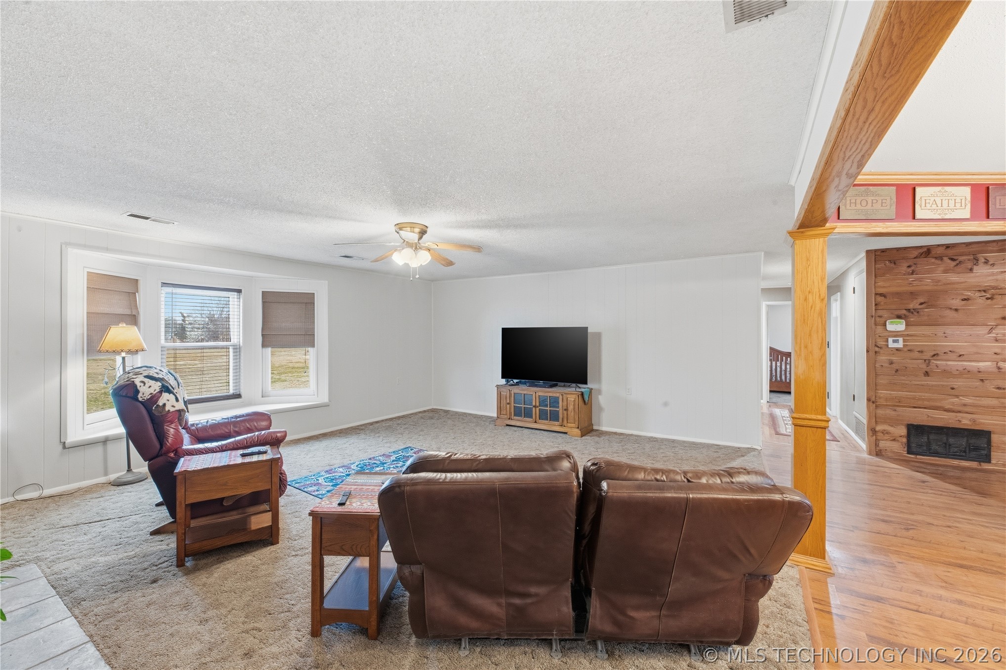 23026 Ns 416 Property Photo 5