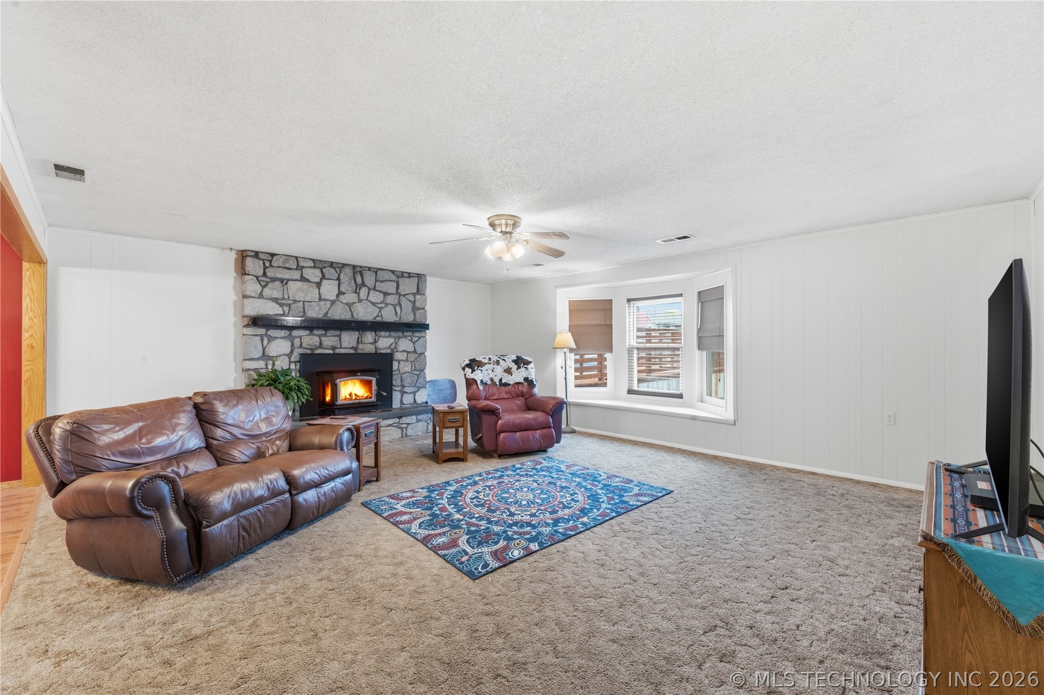 23026 Ns 416 Property Photo 6