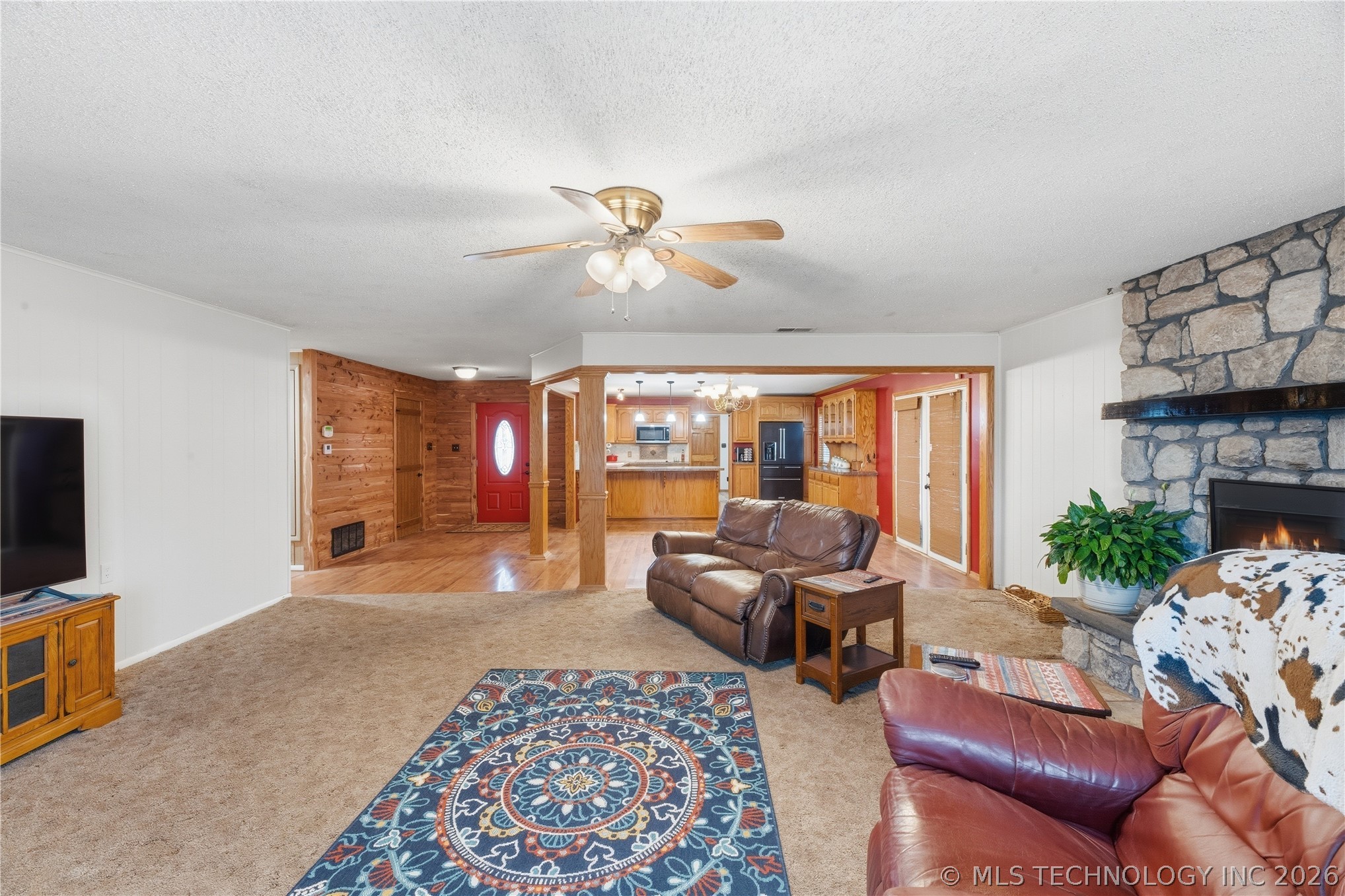 23026 Ns 416 Property Photo 7