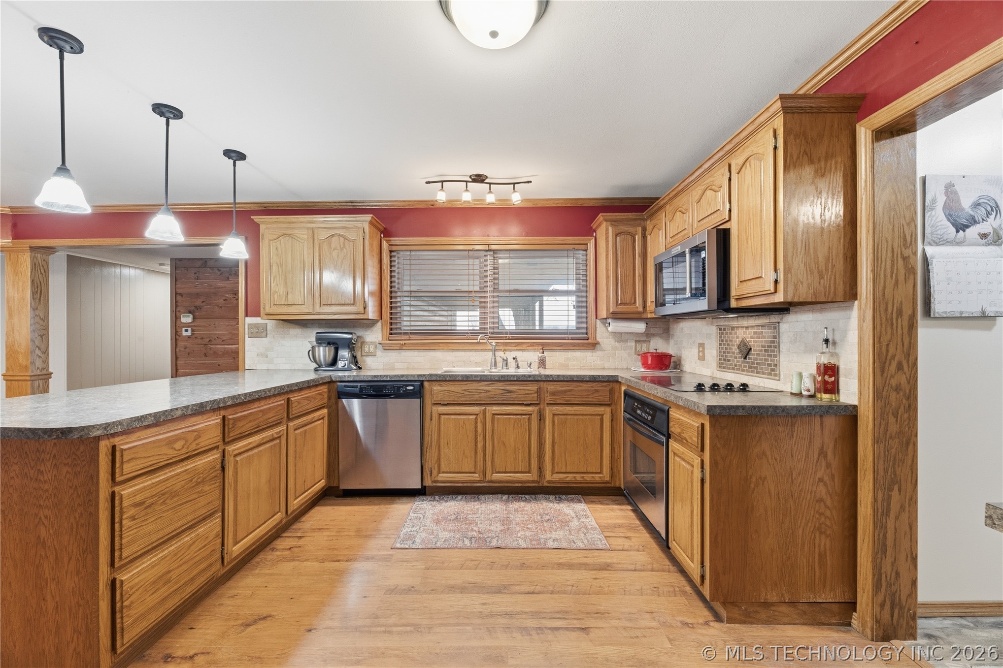 23026 Ns 416 Property Photo 8