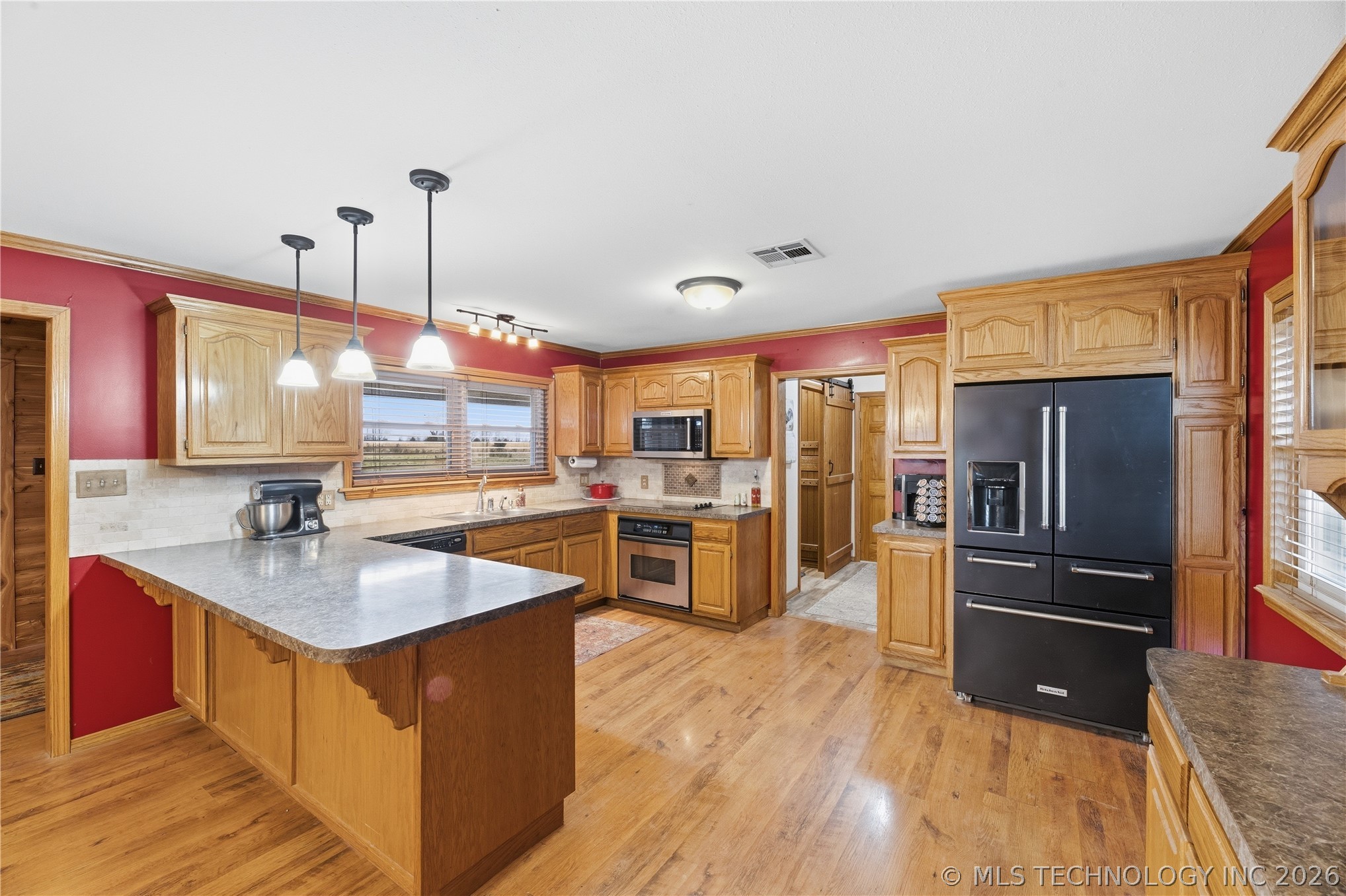 23026 Ns 416 Property Photo 9