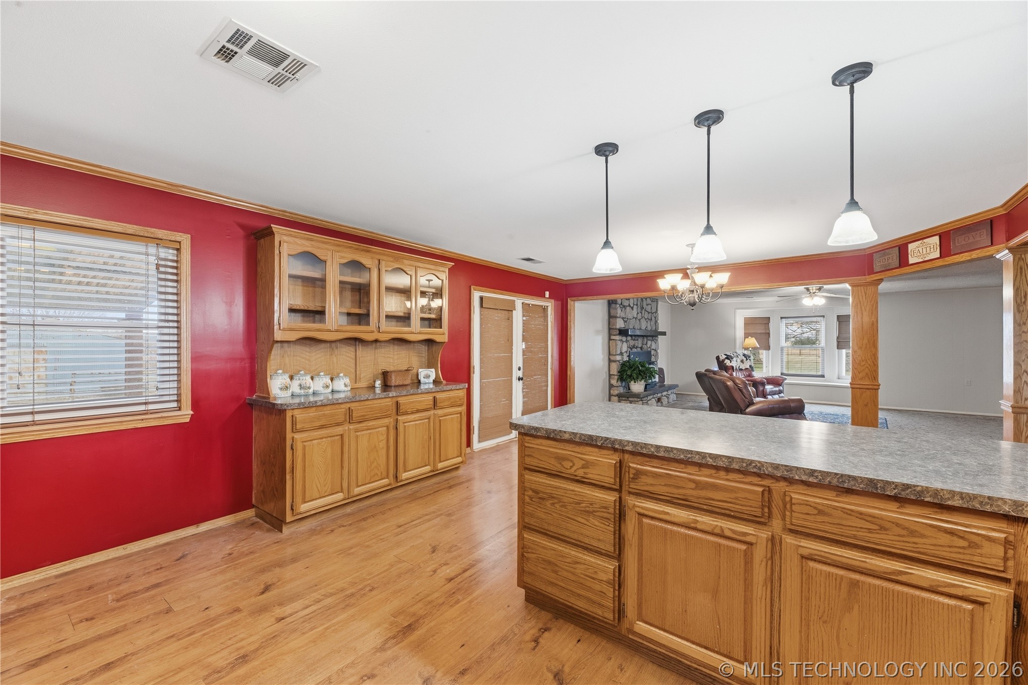 23026 Ns 416 Property Photo 10